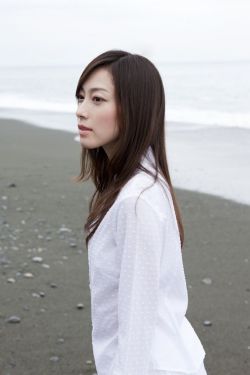 running man20120429